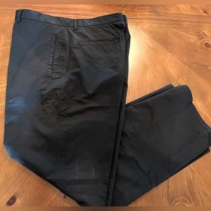 GUESS Men’s Lightweight Pants